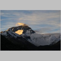 2009-05-23-278.JPG